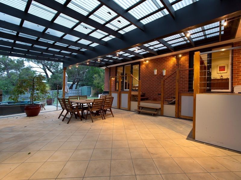26 Bevnol Road, Langwarrin VIC 3910