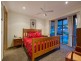 26 Bevnol Road, Langwarrin VIC 3910