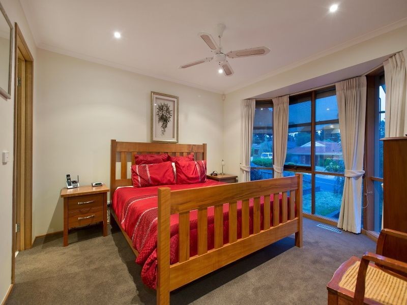 26 Bevnol Road, Langwarrin VIC 3910