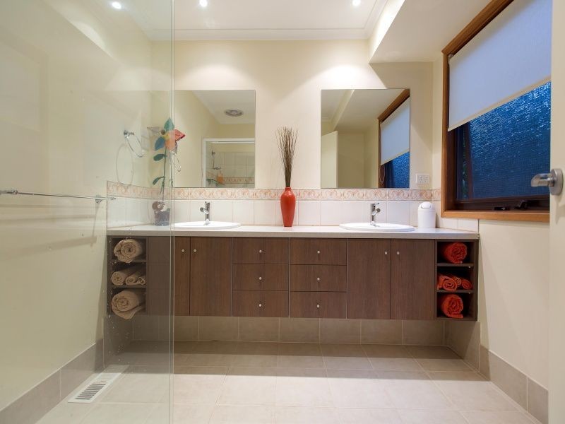 26 Bevnol Road, Langwarrin VIC 3910