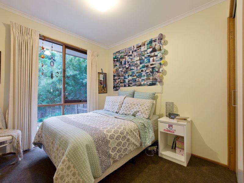 26 Bevnol Road, Langwarrin VIC 3910