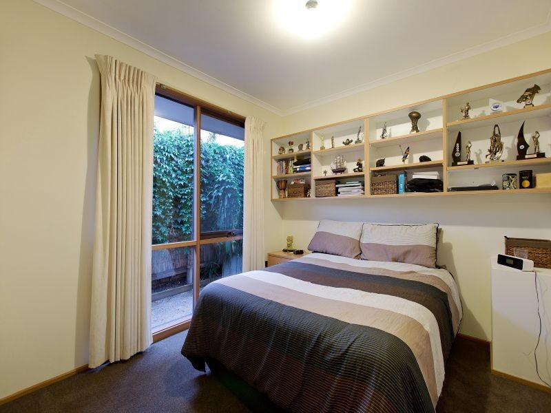 26 Bevnol Road, Langwarrin VIC 3910