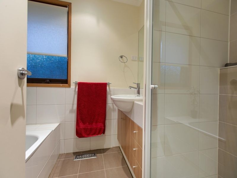 26 Bevnol Road, Langwarrin VIC 3910