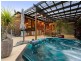 26 Bevnol Road, Langwarrin VIC 3910