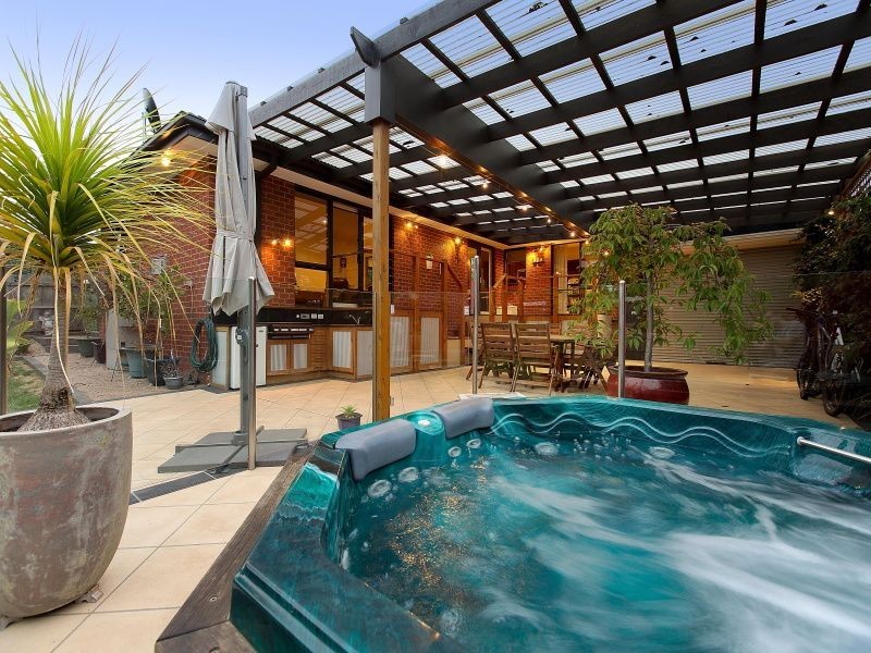 26 Bevnol Road, Langwarrin VIC 3910