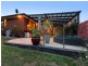 26 Bevnol Road, Langwarrin VIC 3910