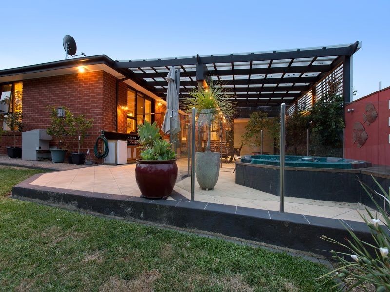 26 Bevnol Road, Langwarrin VIC 3910