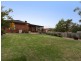 26 Bevnol Road, Langwarrin VIC 3910