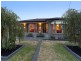 26 Bevnol Road, Langwarrin VIC 3910