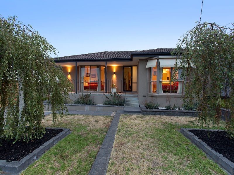 26 Bevnol Road, Langwarrin VIC 3910