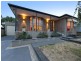26 Bevnol Road, Langwarrin VIC 3910