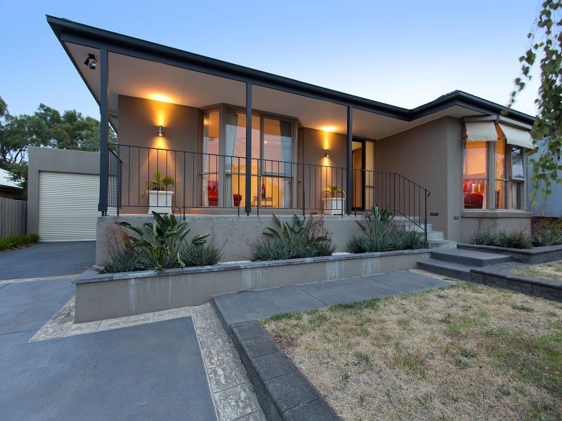 26 Bevnol Road, Langwarrin VIC 3910