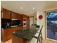 26 Bevnol Road, Langwarrin VIC 3910