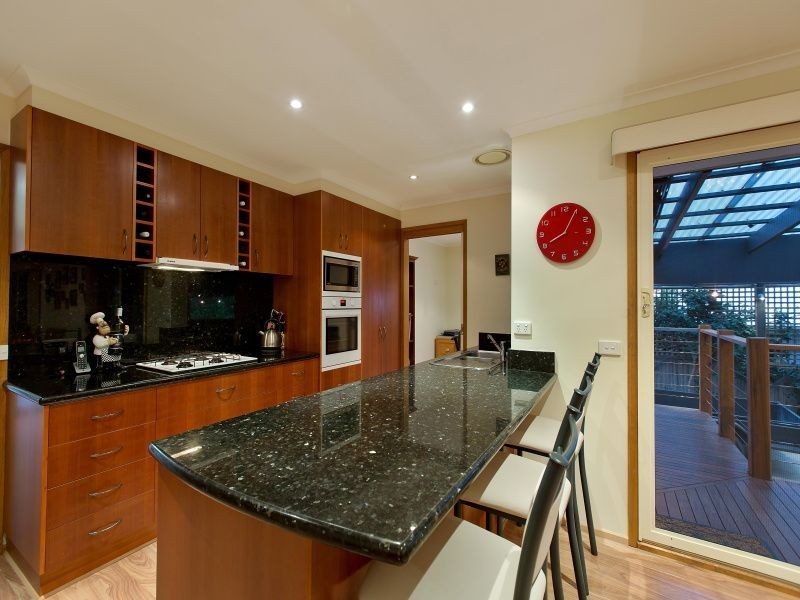 26 Bevnol Road, Langwarrin VIC 3910