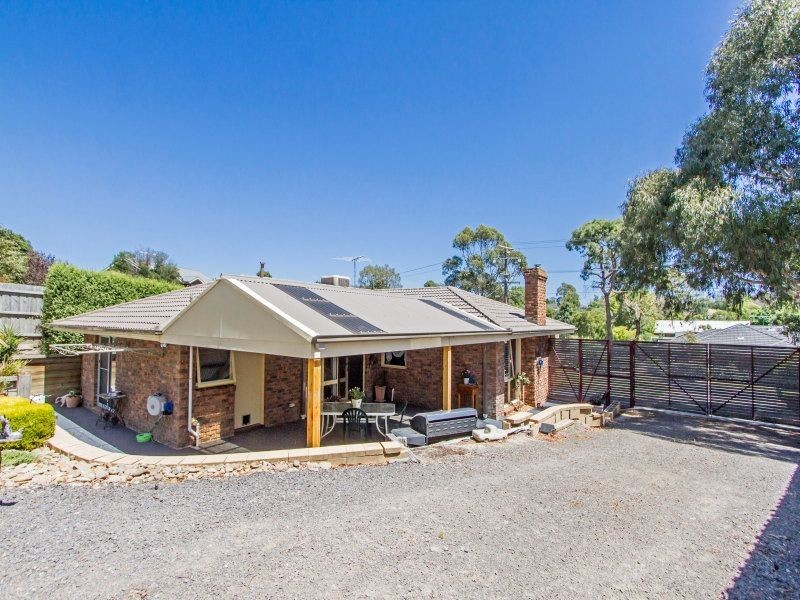 6 Poplar Grove, Langwarrin VIC 3910