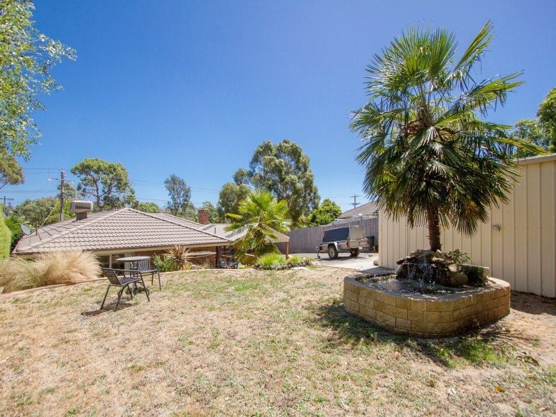 6 Poplar Grove, Langwarrin VIC 3910