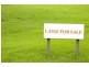 Lot S2/15A Tweed Crt, Langwarrin VIC 3910