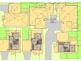 Lot S2/15A Tweed Crt, Langwarrin VIC 3910