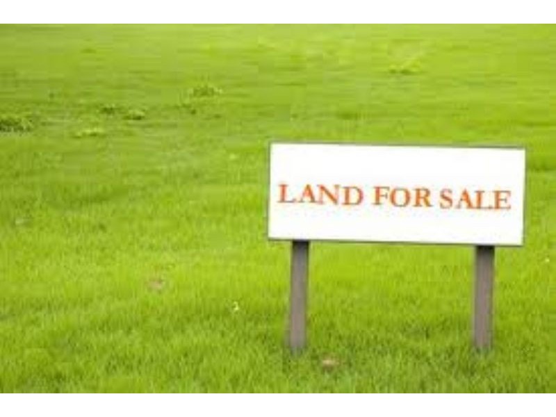 Lot S3/15A Tweed Crt, Langwarrin VIC 3910