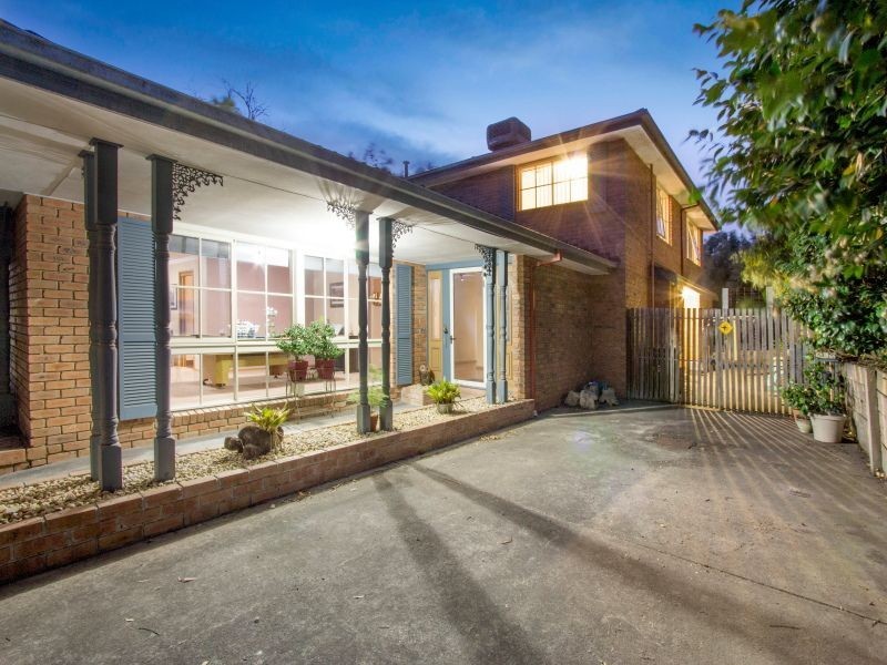 3 Fernwood Drive, Langwarrin VIC 3910