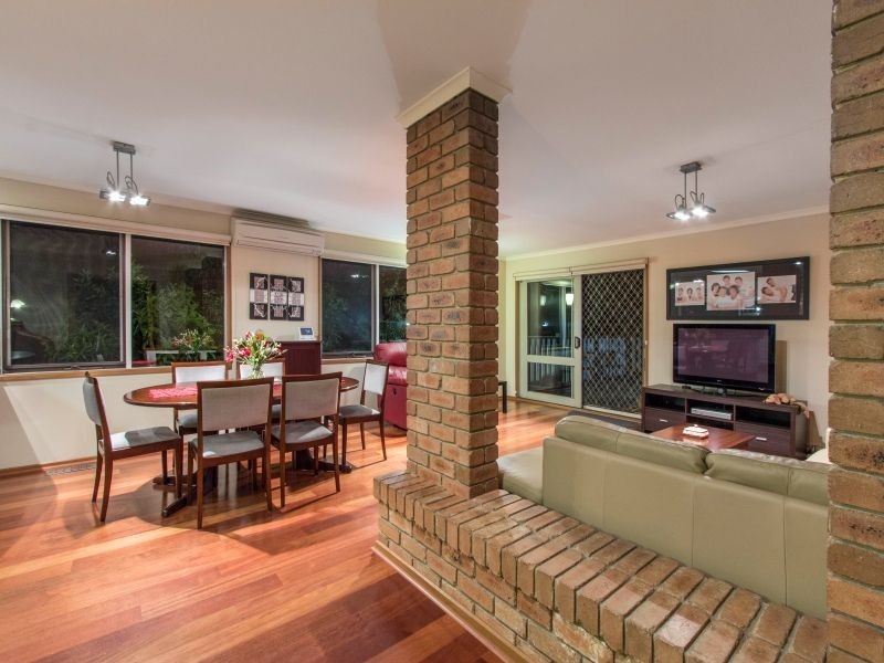 3 Fernwood Drive, Langwarrin VIC 3910