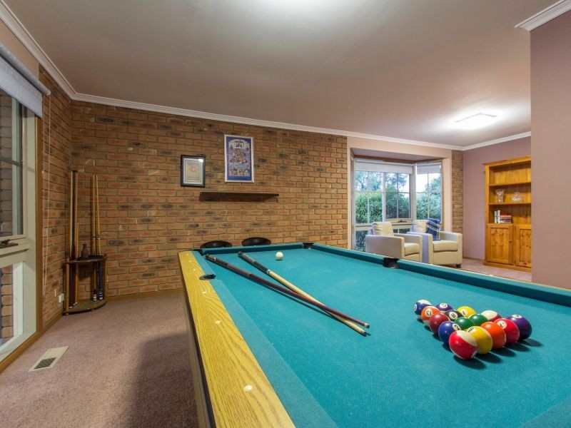 3 Fernwood Drive, Langwarrin VIC 3910