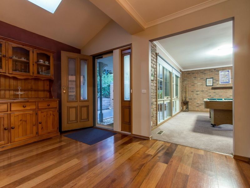 3 Fernwood Drive, Langwarrin VIC 3910