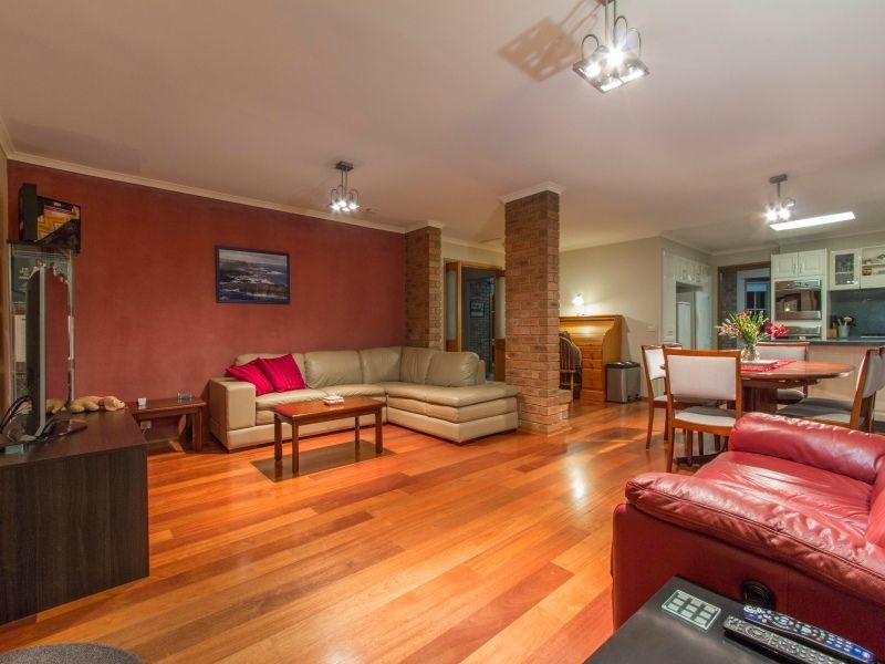 3 Fernwood Drive, Langwarrin VIC 3910