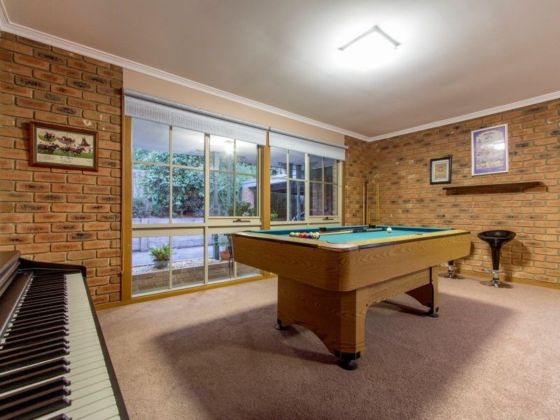 3 Fernwood Drive, Langwarrin VIC 3910