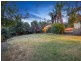 3 Fernwood Drive, Langwarrin VIC 3910