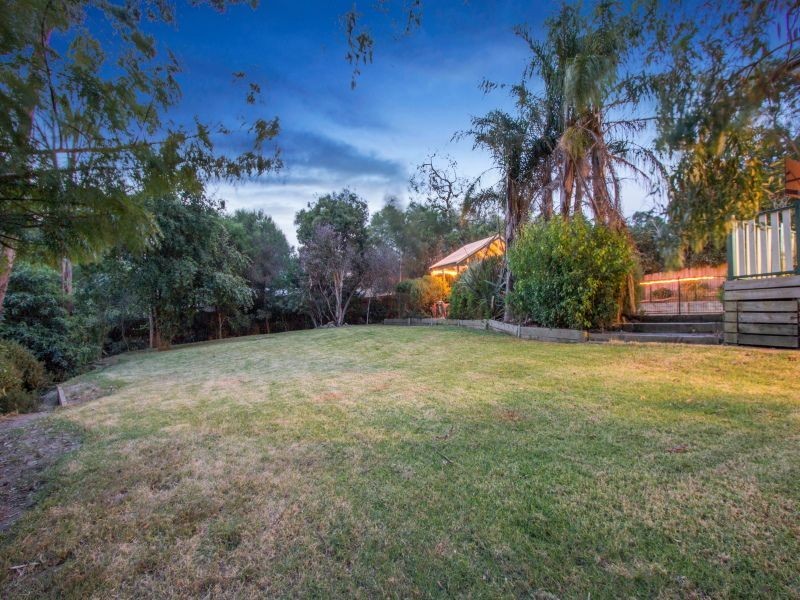 3 Fernwood Drive, Langwarrin VIC 3910