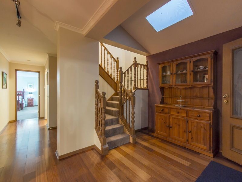 3 Fernwood Drive, Langwarrin VIC 3910