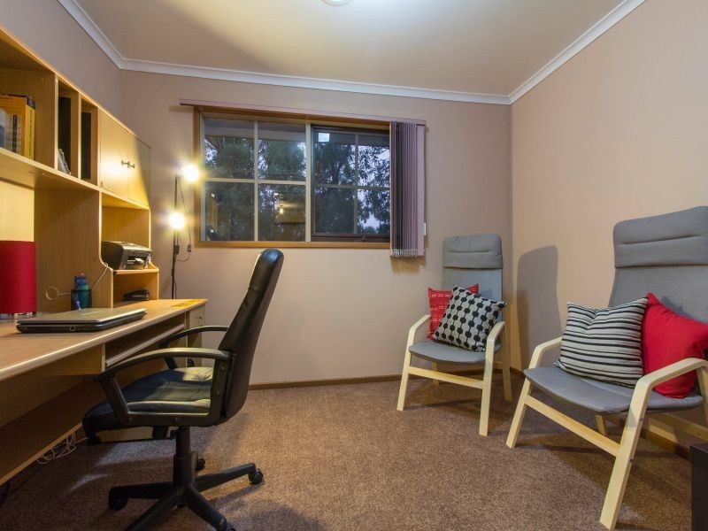 3 Fernwood Drive, Langwarrin VIC 3910