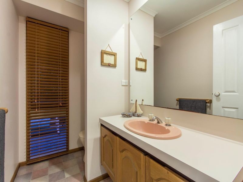 3 Fernwood Drive, Langwarrin VIC 3910