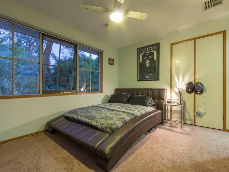 3 Fernwood Drive, Langwarrin VIC 3910