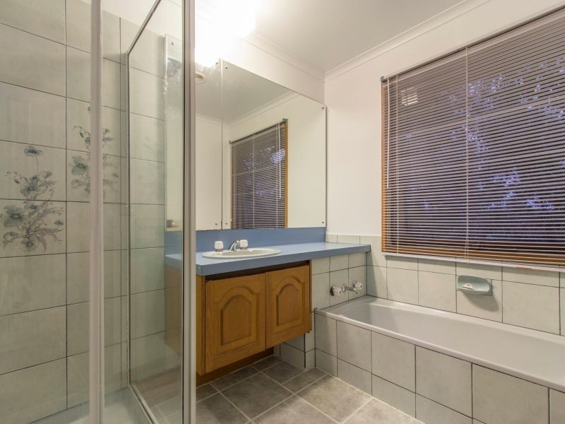 3 Fernwood Drive, Langwarrin VIC 3910