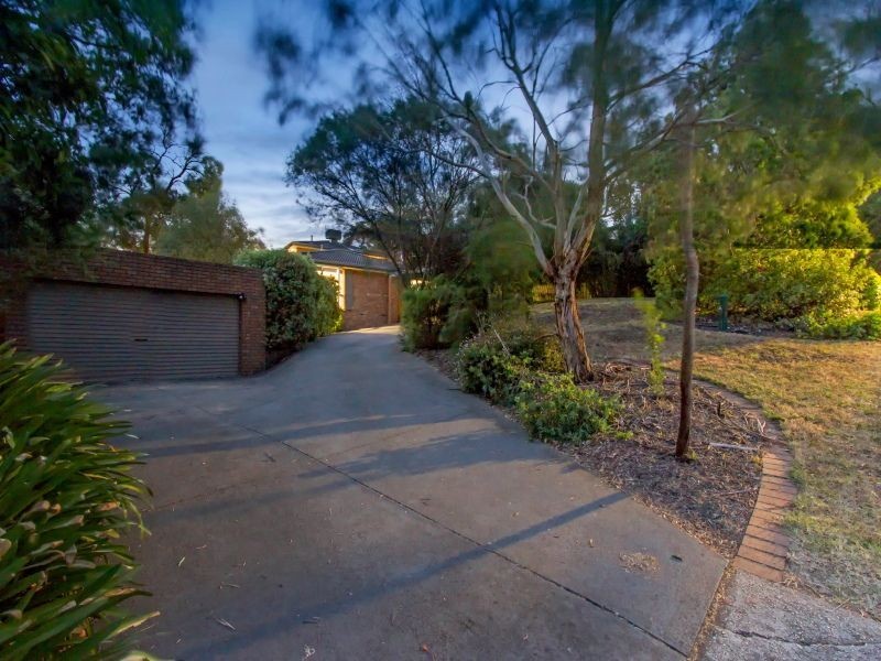 3 Fernwood Drive, Langwarrin VIC 3910