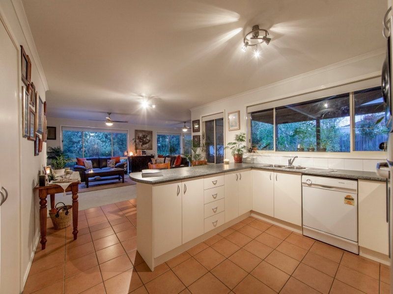 1 Huntingtower Crescent, Langwarrin VIC 3910