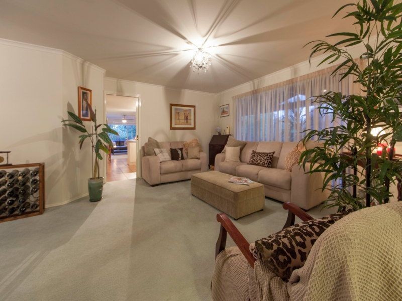 1 Huntingtower Crescent, Langwarrin VIC 3910