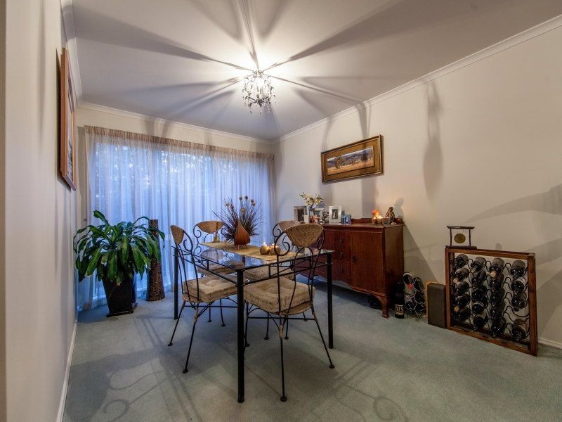 1 Huntingtower Crescent, Langwarrin VIC 3910