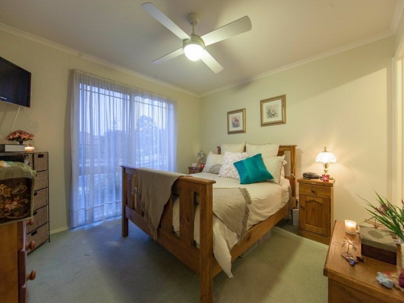 1 Huntingtower Crescent, Langwarrin VIC 3910