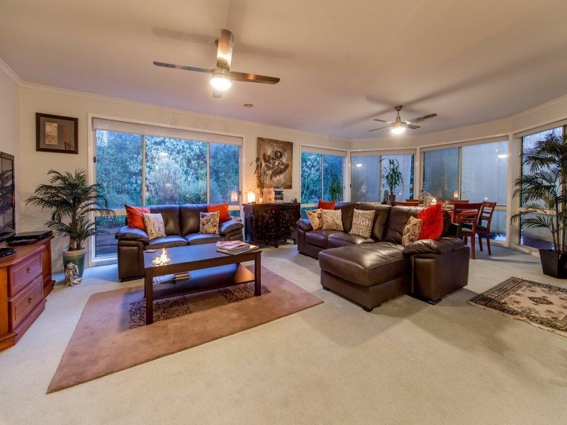 1 Huntingtower Crescent, Langwarrin VIC 3910