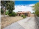 33 Hornsby Drive, Langwarrin VIC 3910