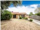33 Hornsby Drive, Langwarrin VIC 3910