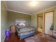 33 Hornsby Drive, Langwarrin VIC 3910