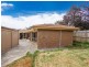 33 Hornsby Drive, Langwarrin VIC 3910