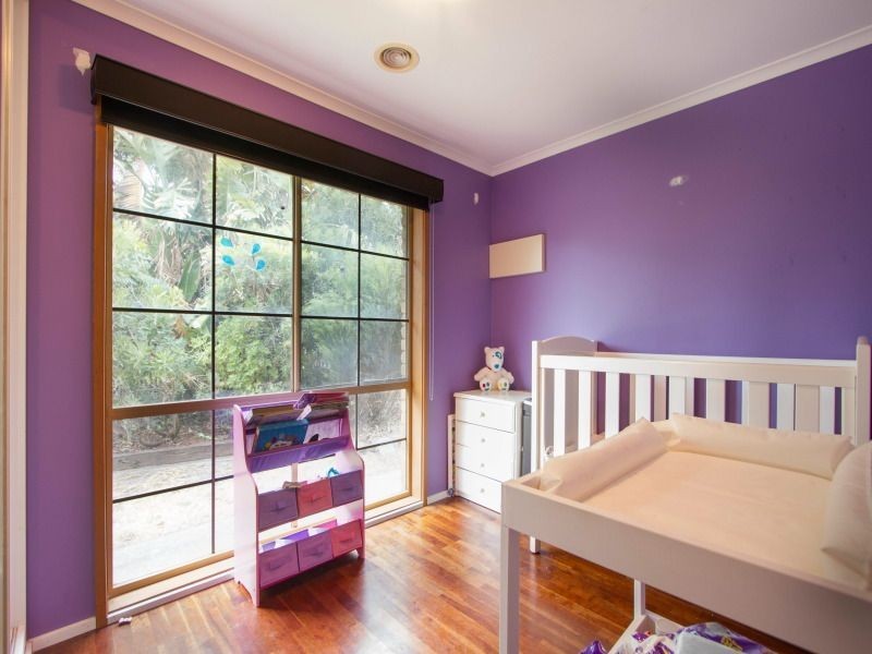 33 Hornsby Drive, Langwarrin VIC 3910