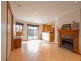 33 Hornsby Drive, Langwarrin VIC 3910
