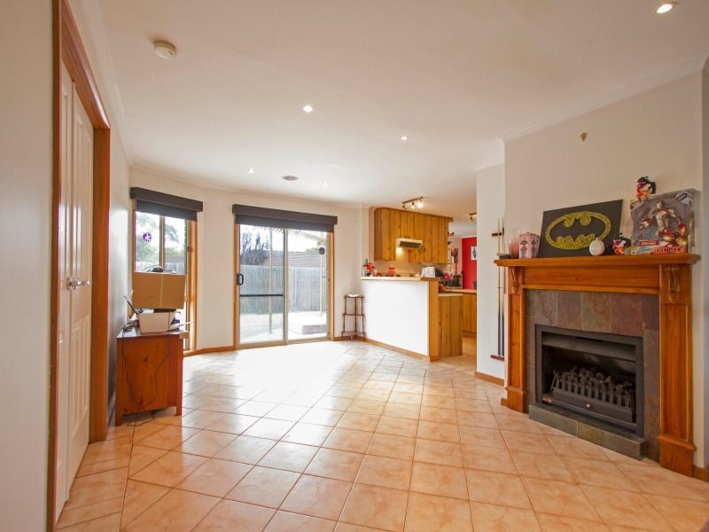 33 Hornsby Drive, Langwarrin VIC 3910