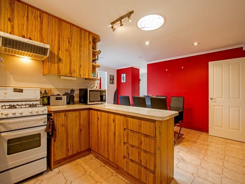 33 Hornsby Drive, Langwarrin VIC 3910